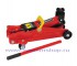 Подкатные гидравлические домкраты Sparco и Autoprofi.  www.WesemShop.ru